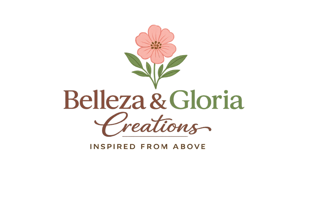 ChatGPT Image Jan 6, 2026, 08_32_07 AM